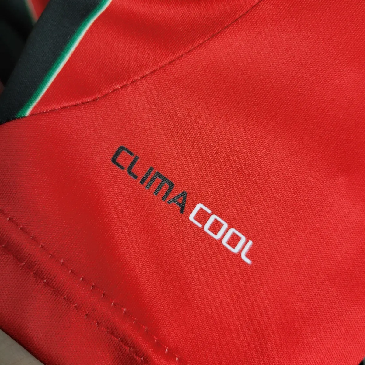 12-13 AC Milan home 1