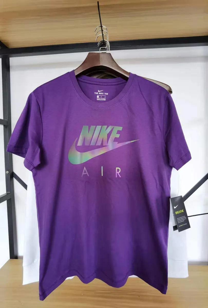 T-shirt 1