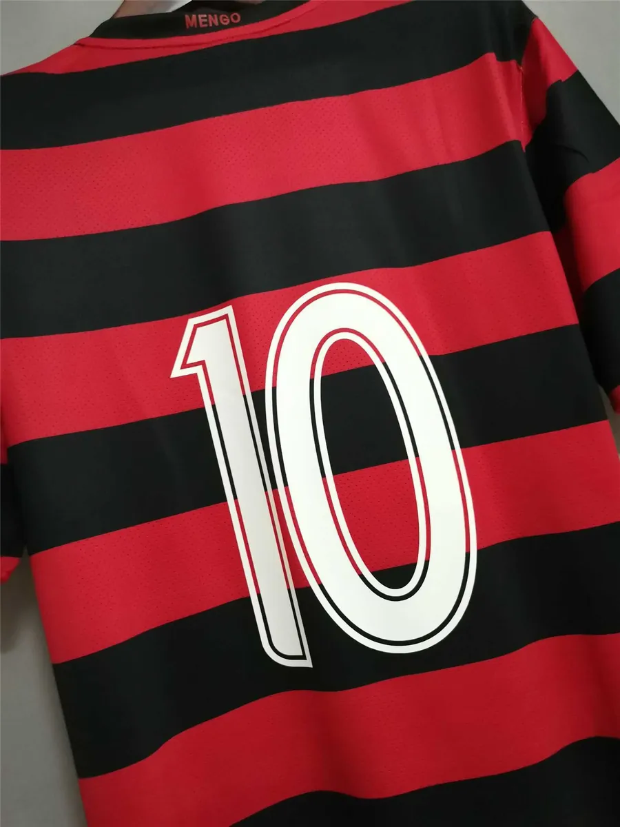 08 Flamengo home 6