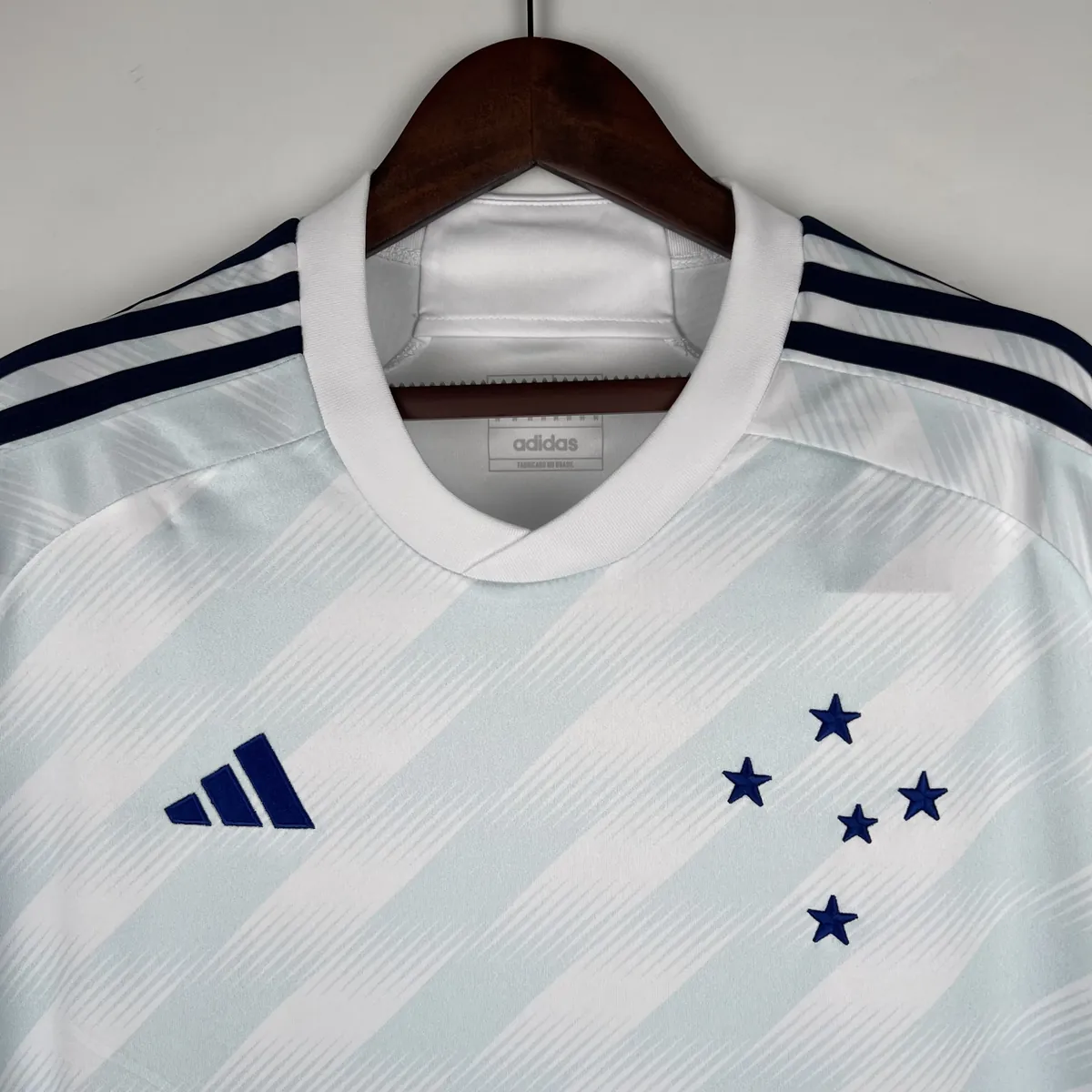 23-24 Cruzeiro away S-4XL 7