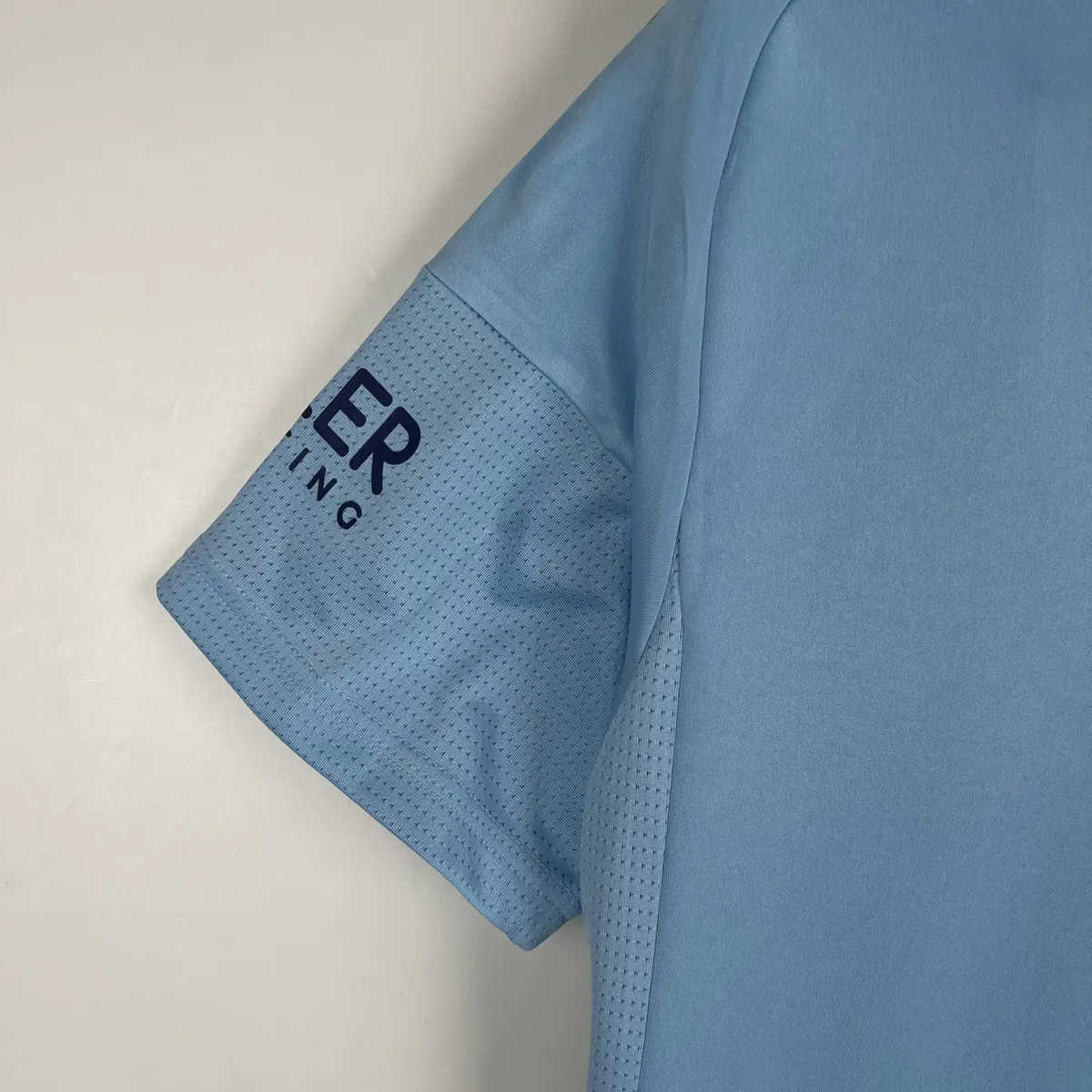 23-24 Osasuna third away game S-XXL Soccer Jerseys 9