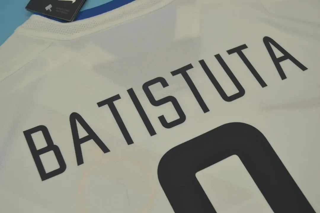 02-03 Inter Milan away white 3
