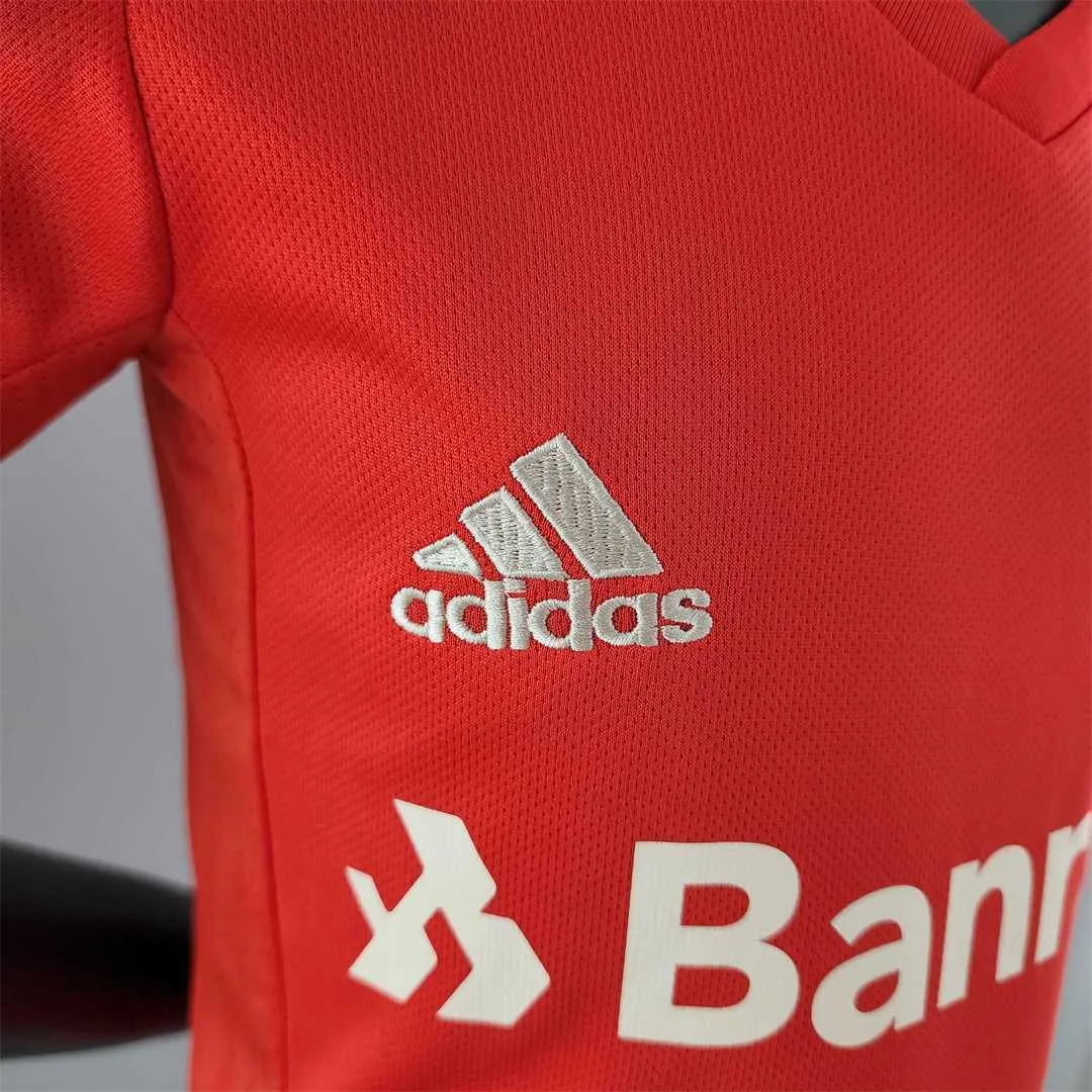 22-23 Internacional home kids kit 10