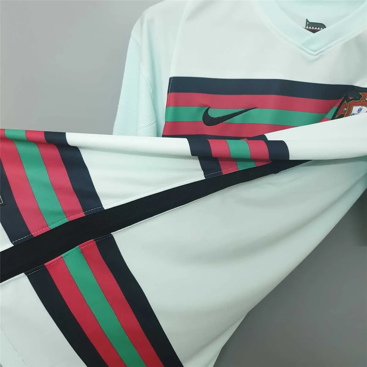 2020 Portugal away 11