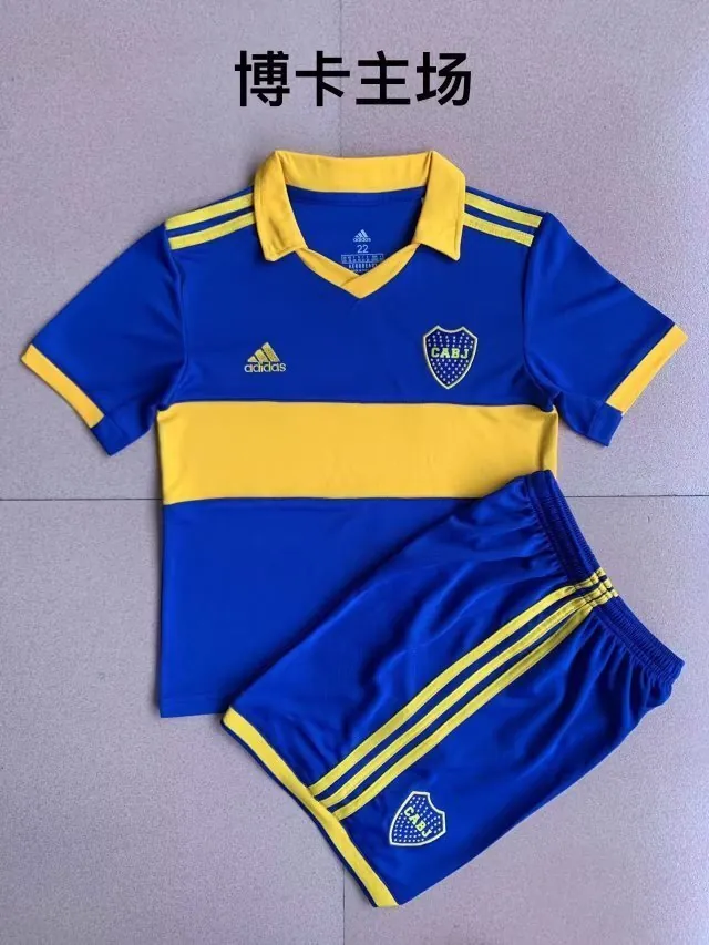 Boca 2