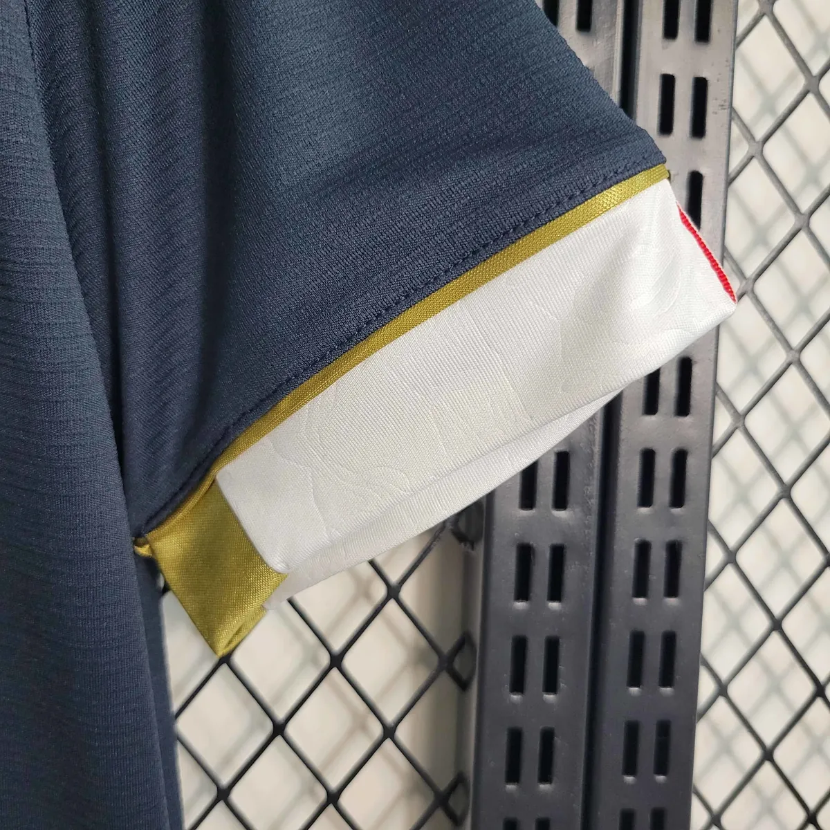 23-24 Woman Remo S-XXL 5