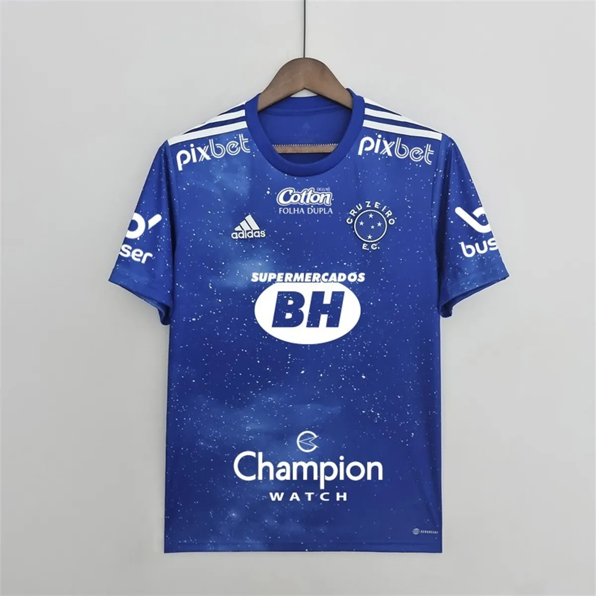 22-23 Cruzeiro blue 11