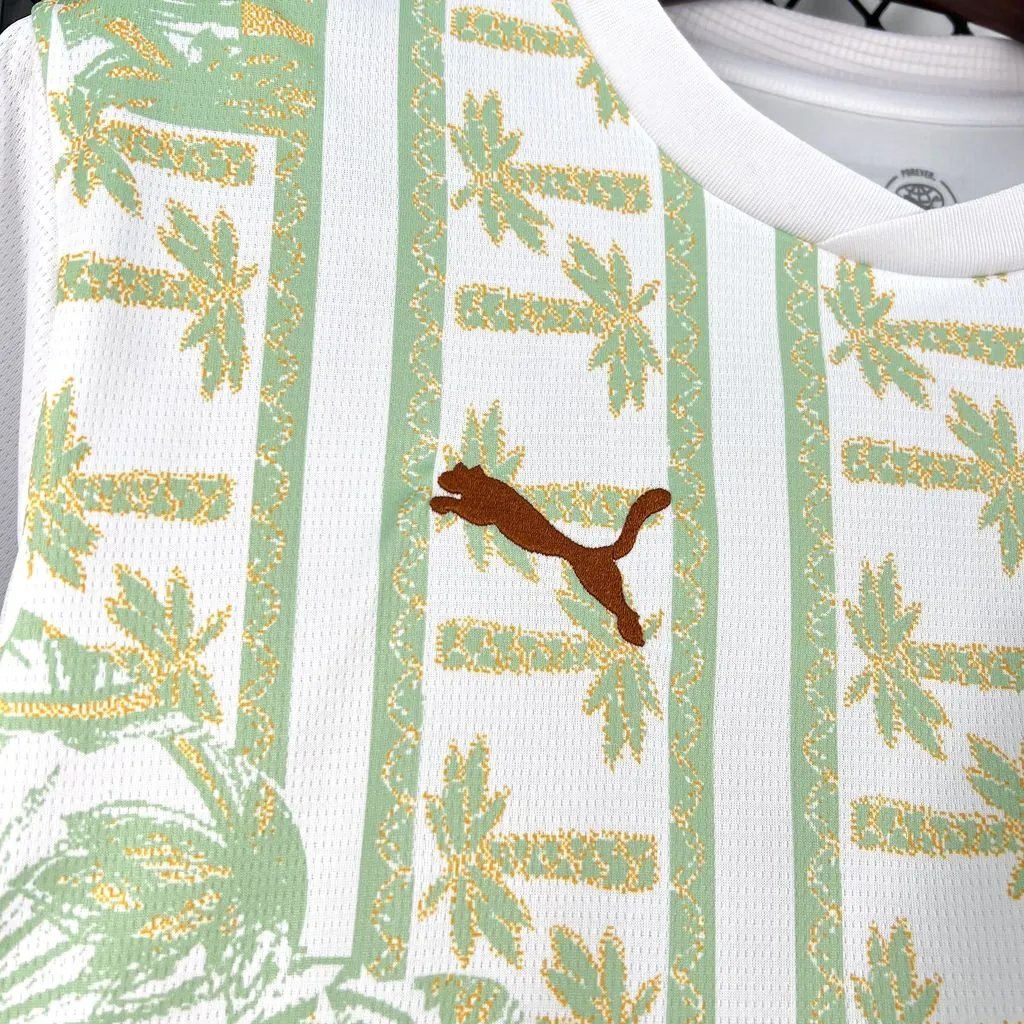 2026 Ivory Coast Away Mens Kit Football T-Shirt AAAAJersey Supply Yupoo 6 3