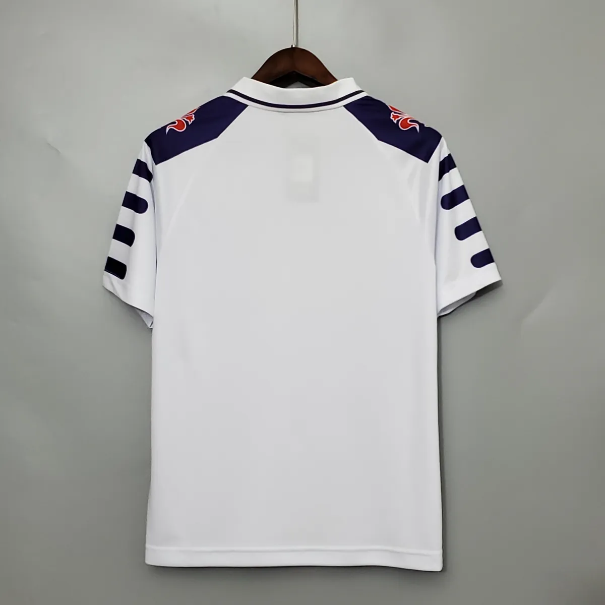 98-99 Fiorentina away 7