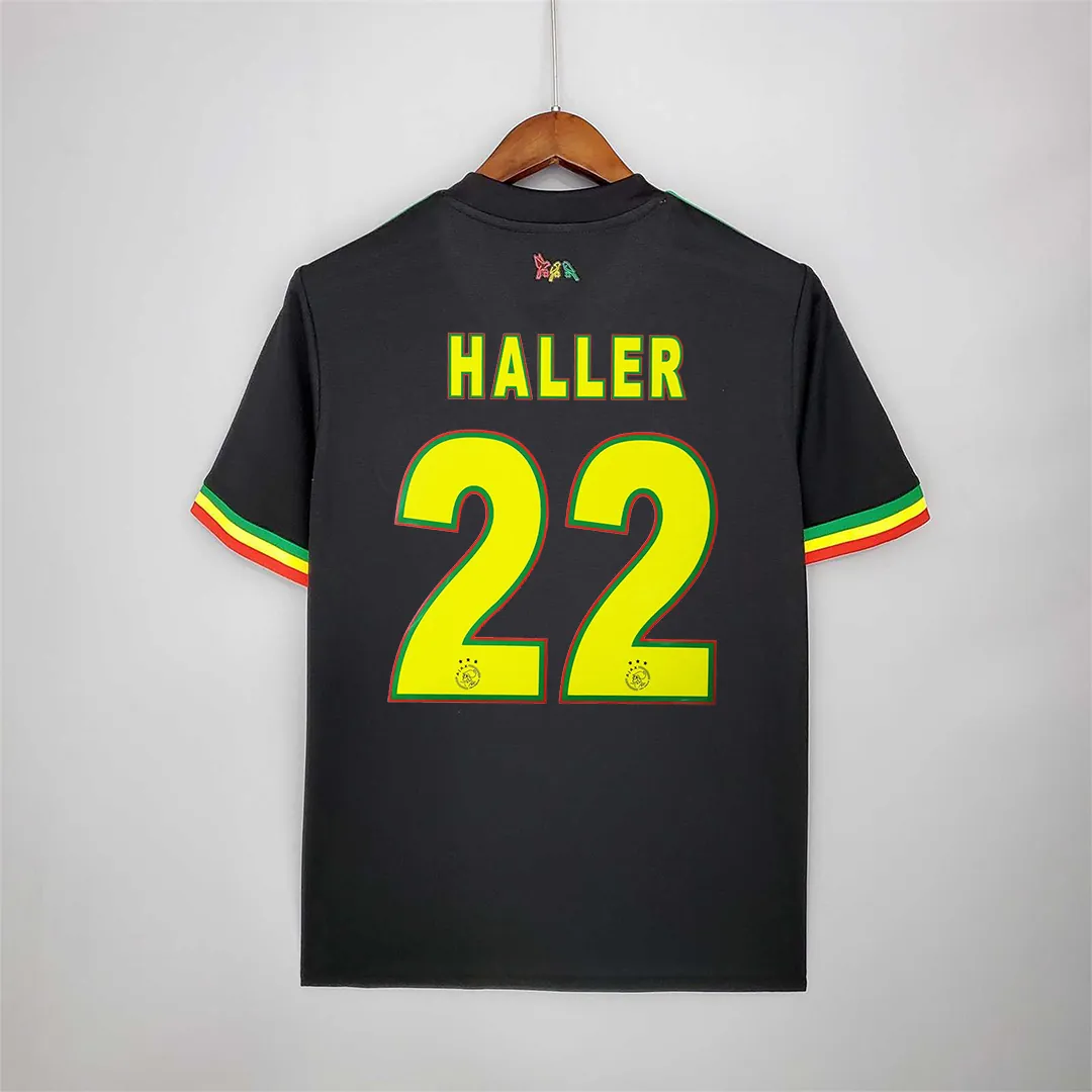 21-22 Ajax Concept Black 25