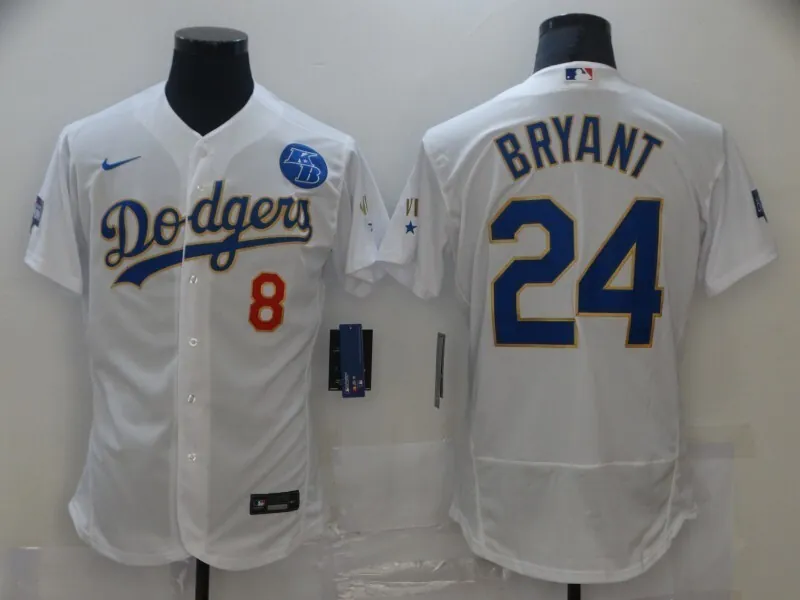 Los Angeles Dodgers 118