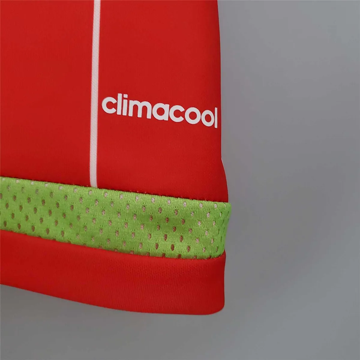 15-16 Wales home 6