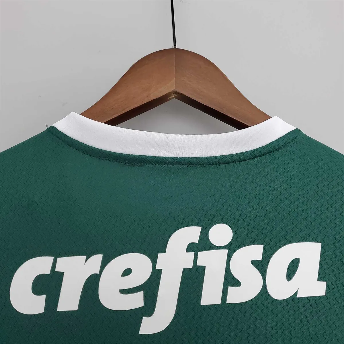 22-23 Palmeiras home1684406126000 10