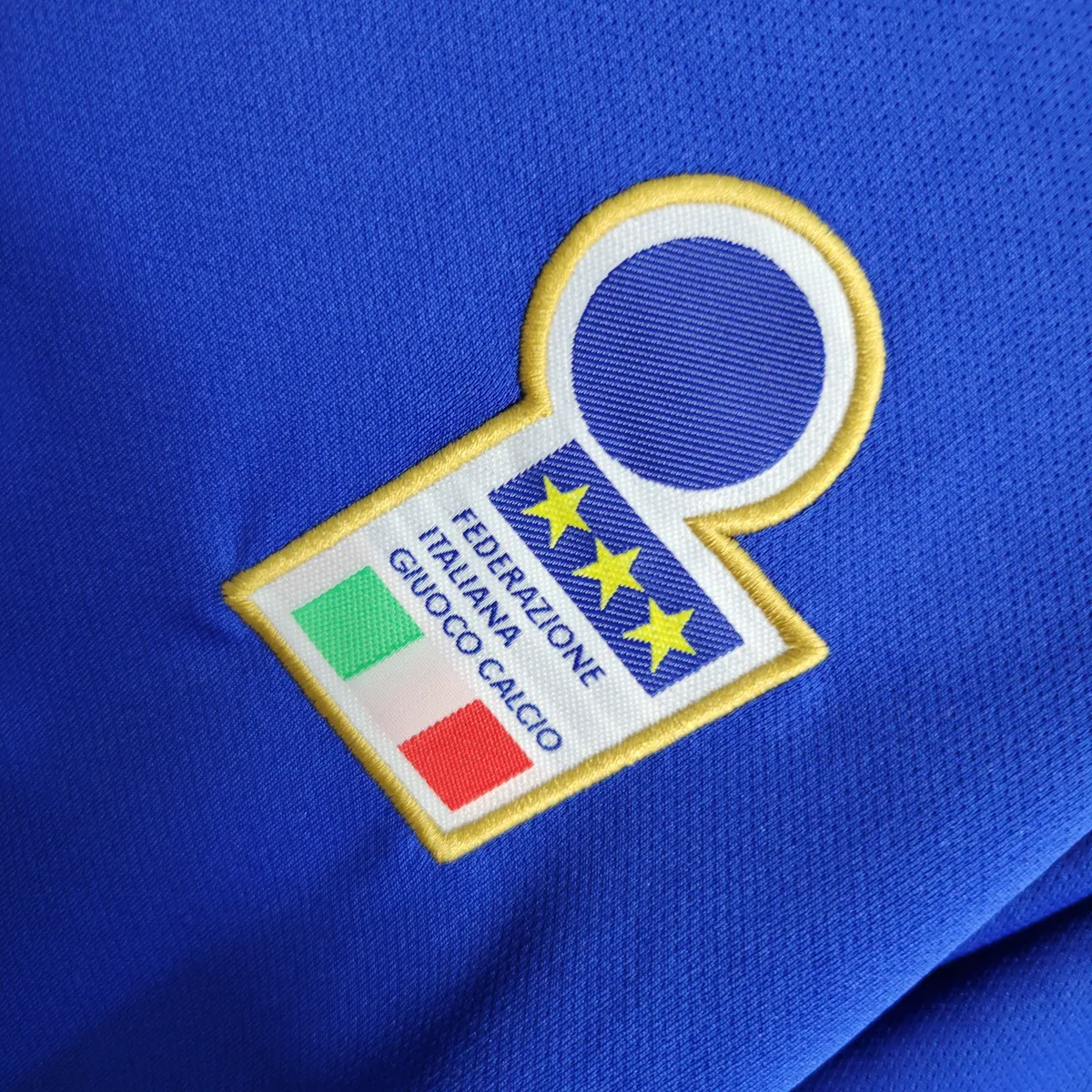 1996 Italy home 2
