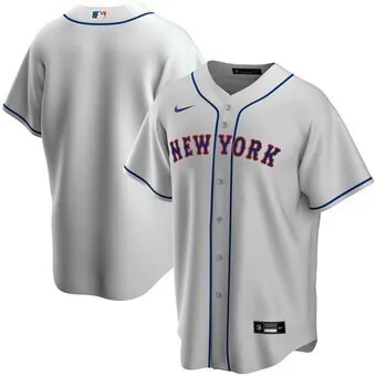 New York Mets 9