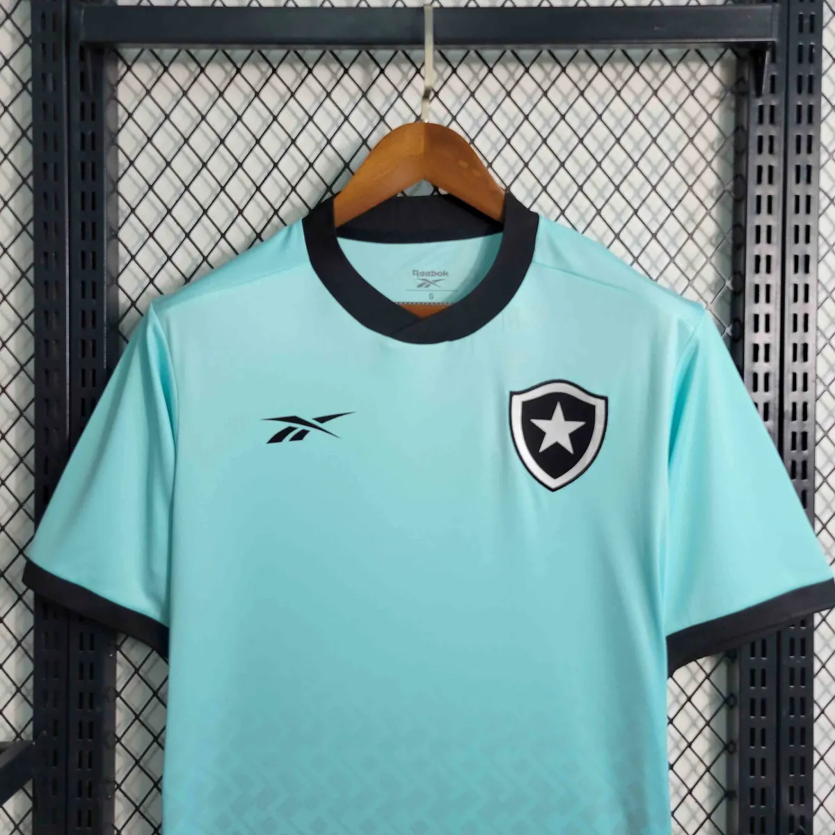 23-24 Botafogo Training S-4XL Soccer Jerseys 7