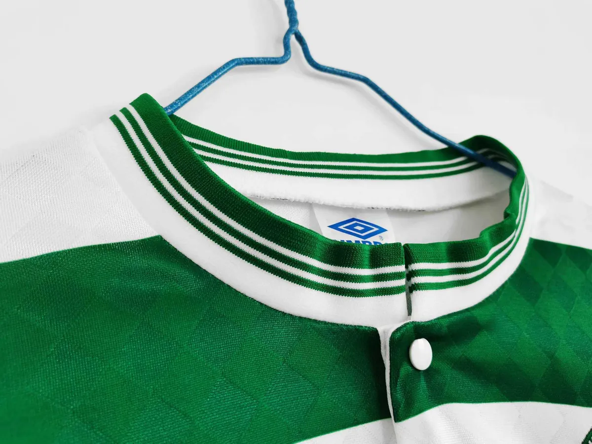 87-89 Celtics home long sleeve 2