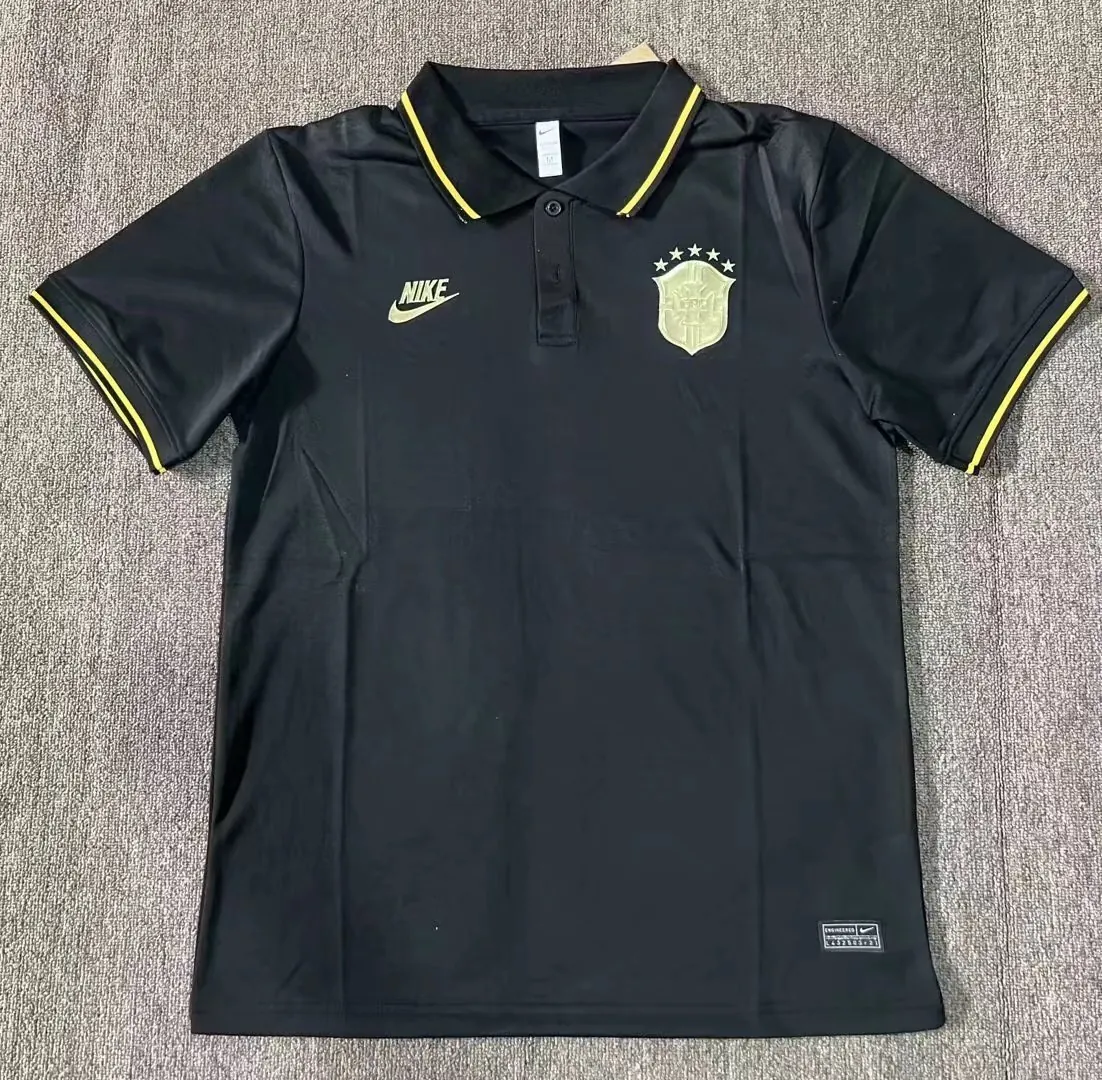 Brazil Special Edition 3