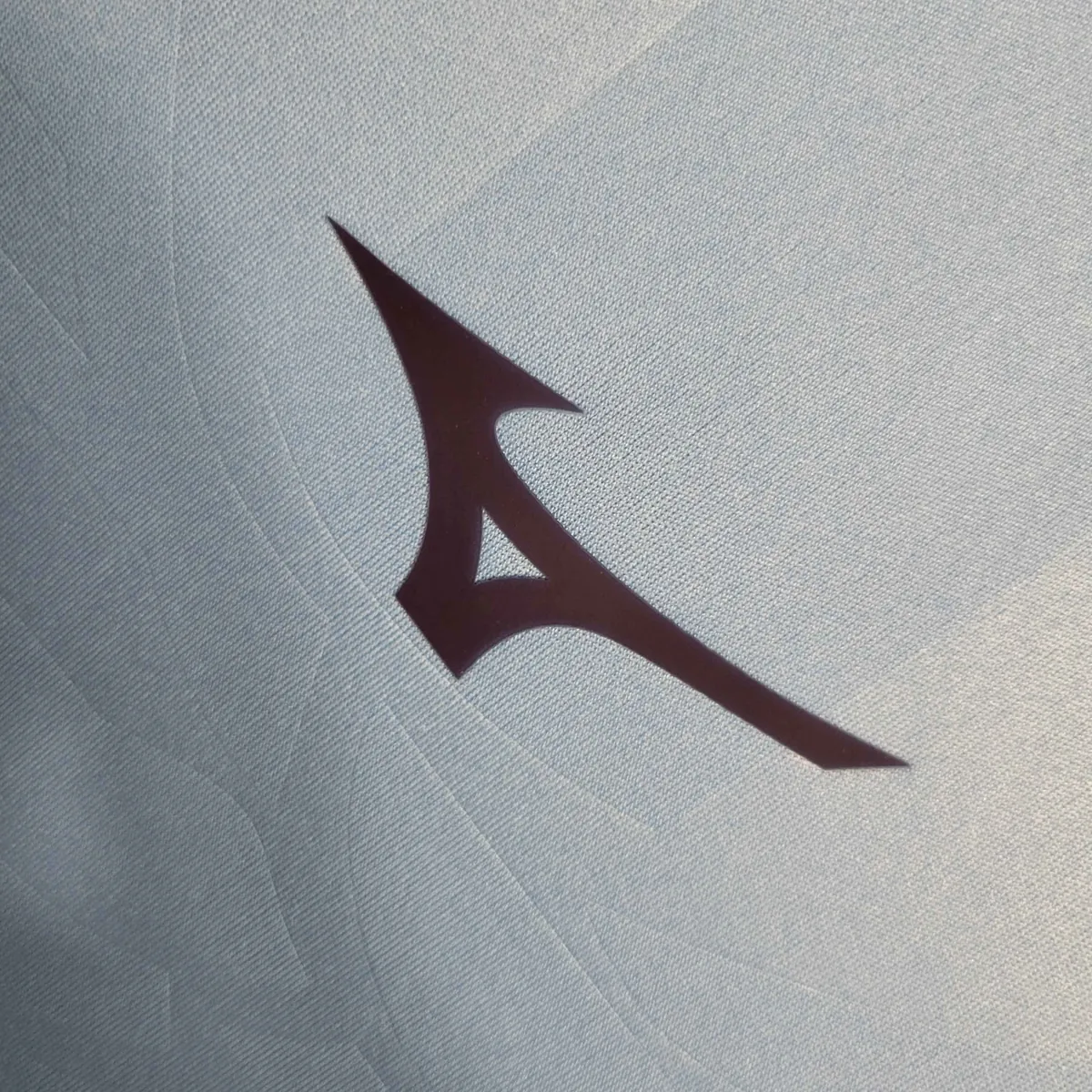 23-24 Lazio Home S-4XL 1