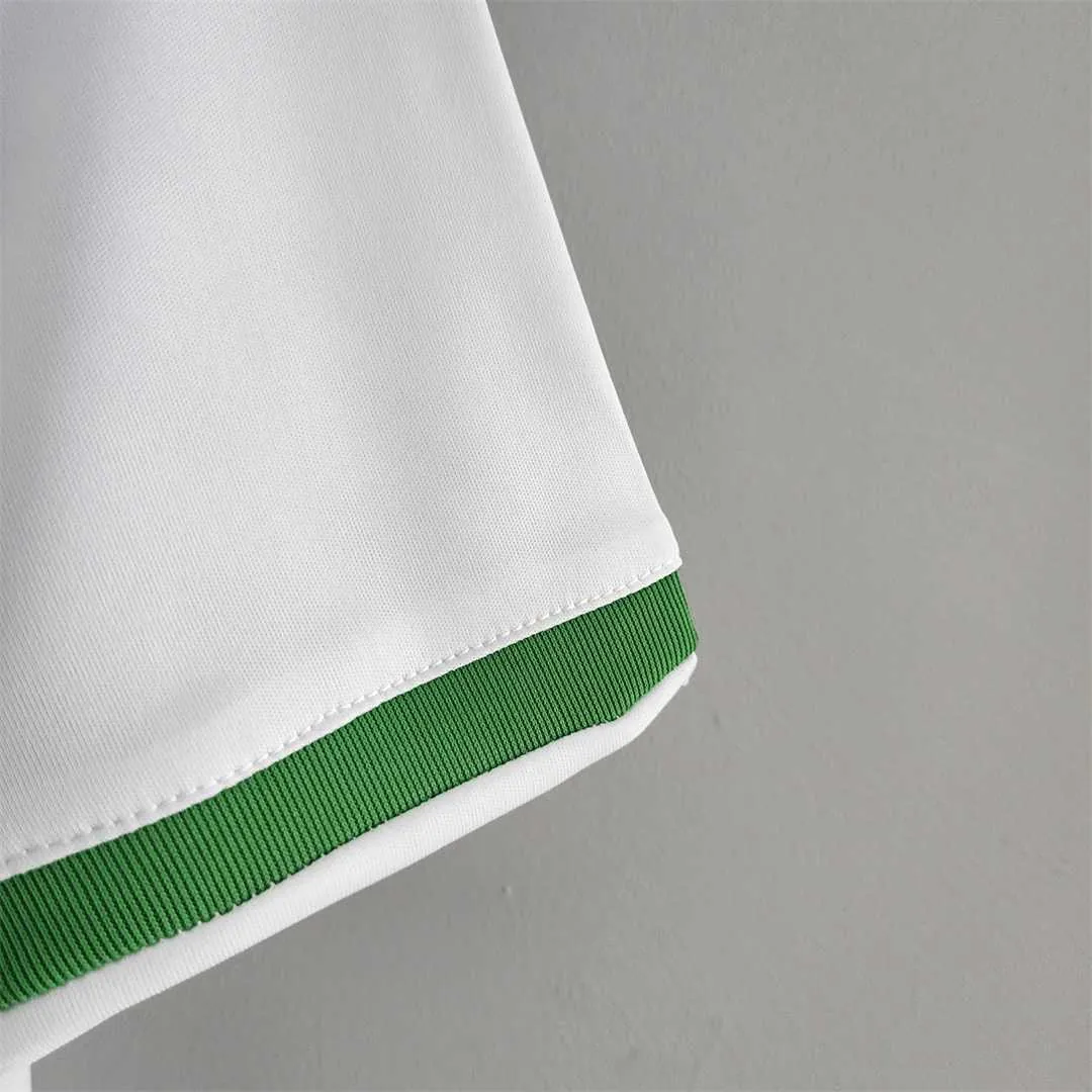 22-23 Newcastle away 7