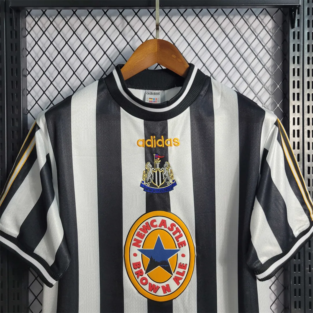 97-99 Newcastle home 10