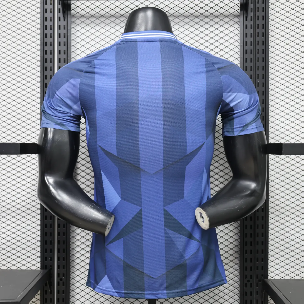 2026 Argentina Mens Player Special Edition Kit Soccer T-Shirt AAAAJersey Supplier Yupoo 8 7