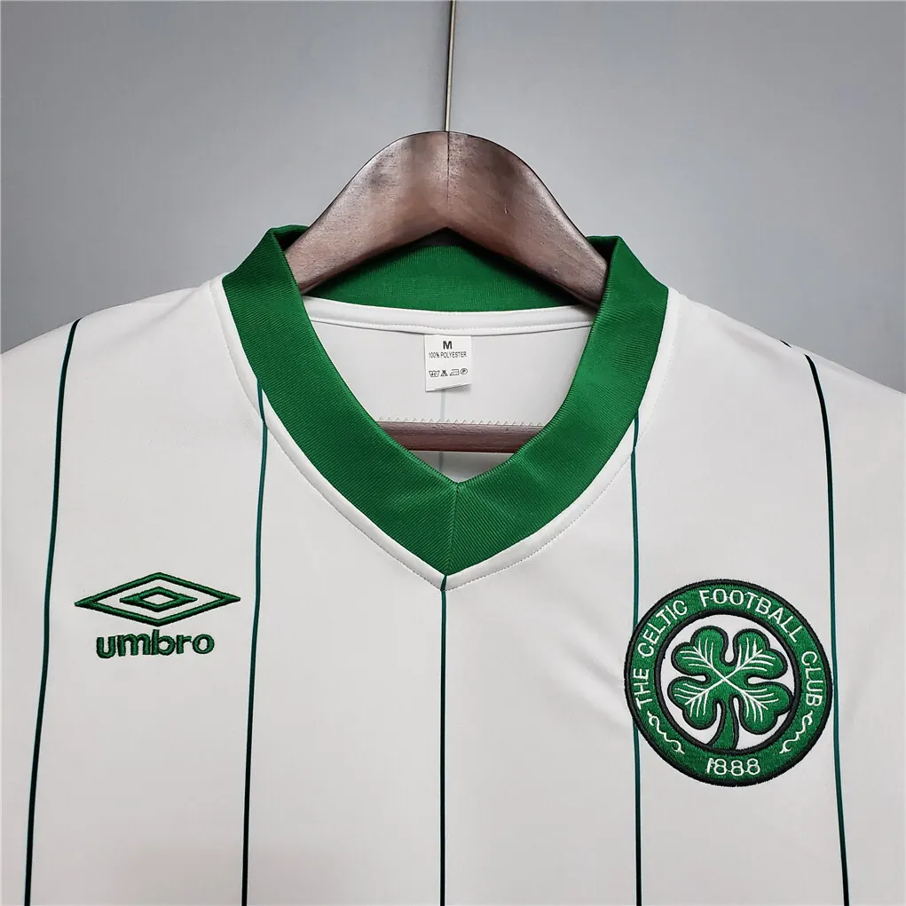 84-86 Celtic away1684417126000 3