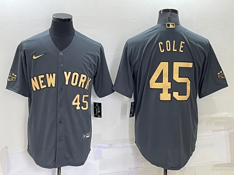 New York Yankees 27