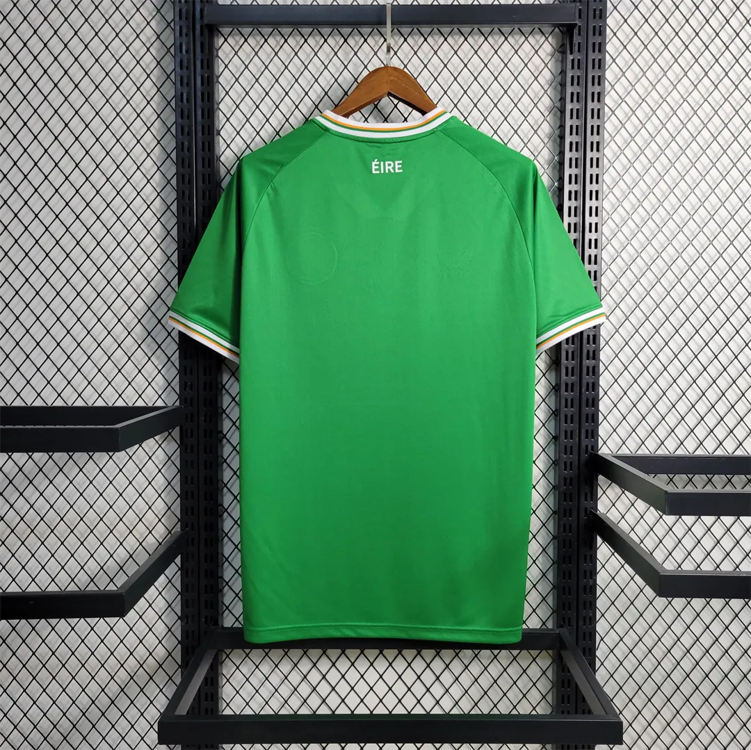 2023 Ireland home 1