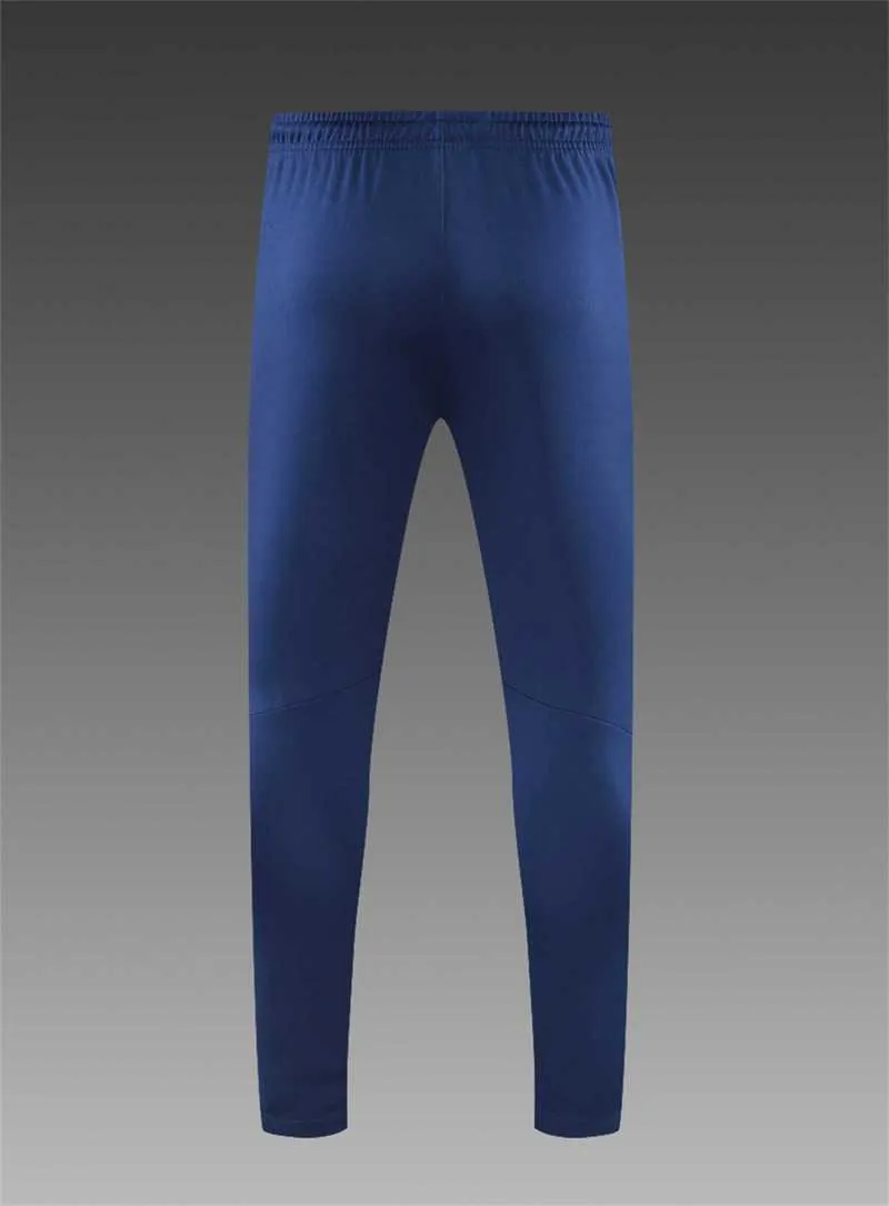 Manchester City Polo deep sapphire blue 15