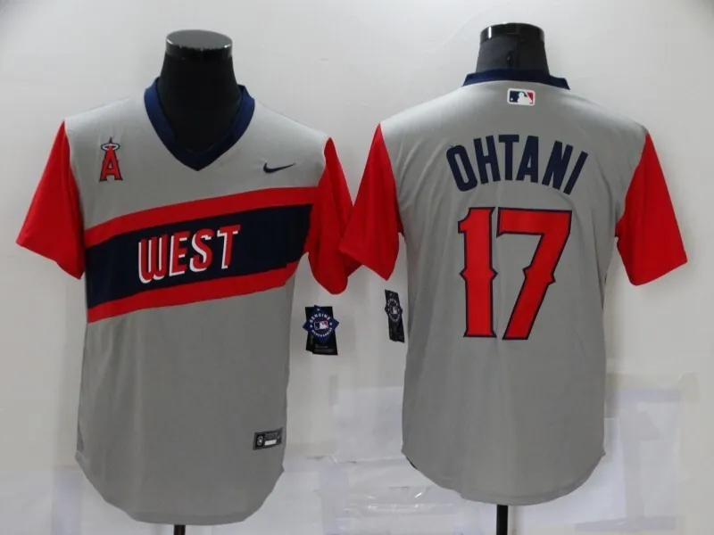 Los Angeles Angels 88