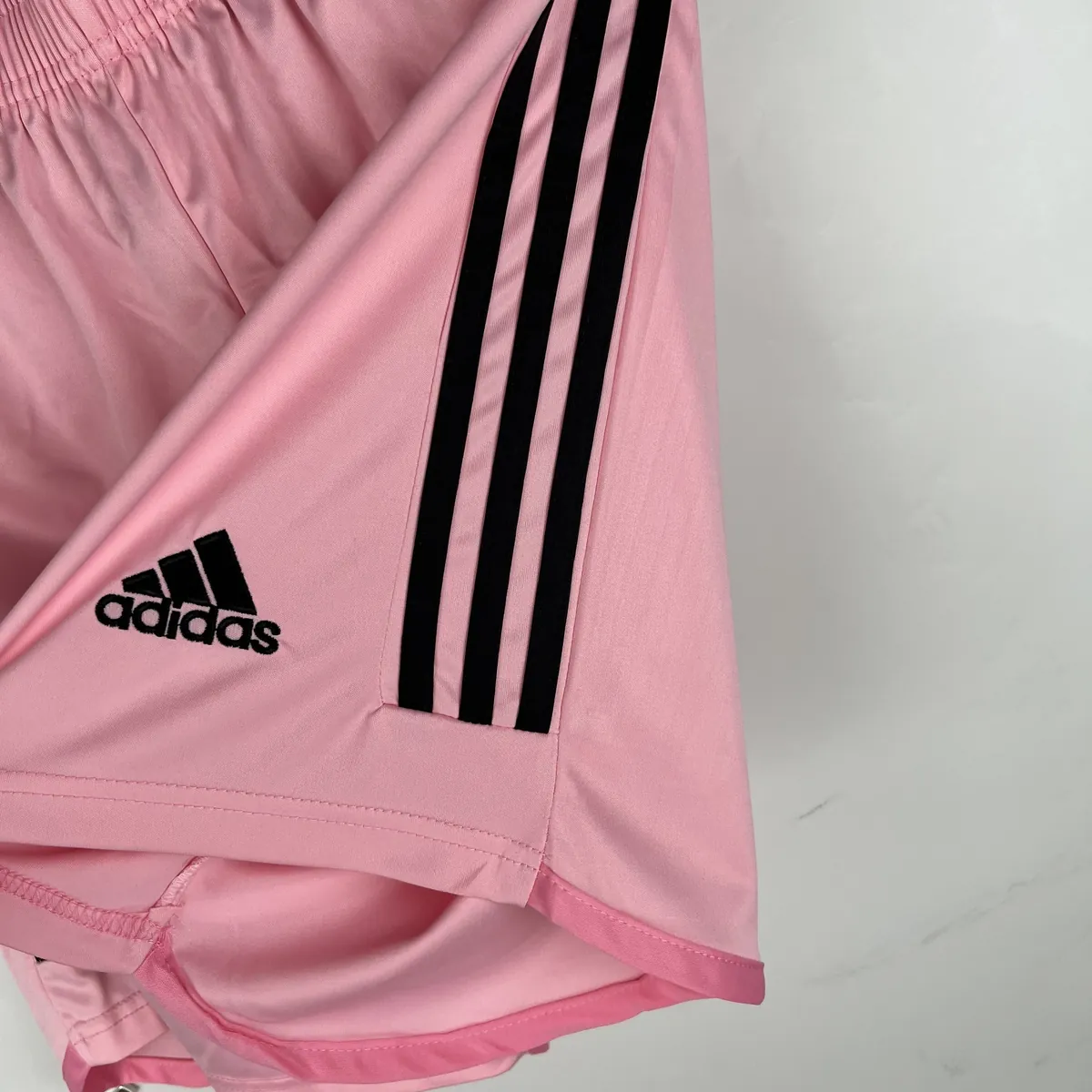 22-23 Shorts Inter Miami Home S-XXL 8
