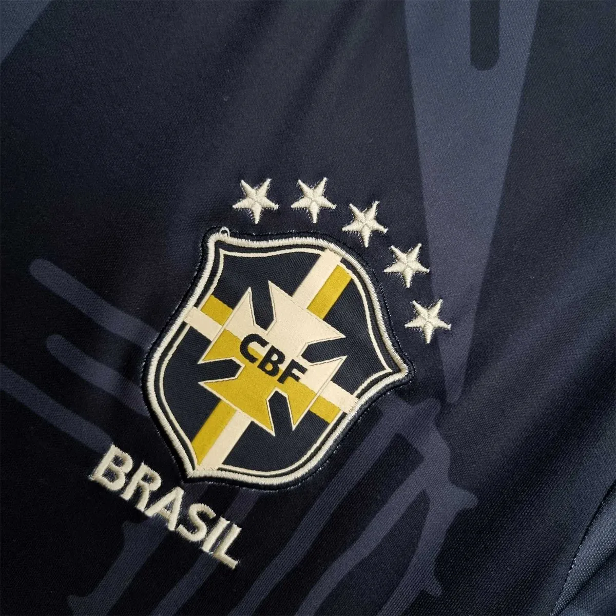 2022 Brazil black1684421241000 6