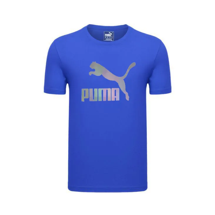 T-shirt 75