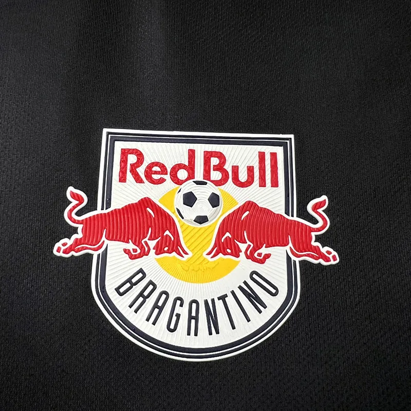 23-24 RB Bragantino S-XXL 1