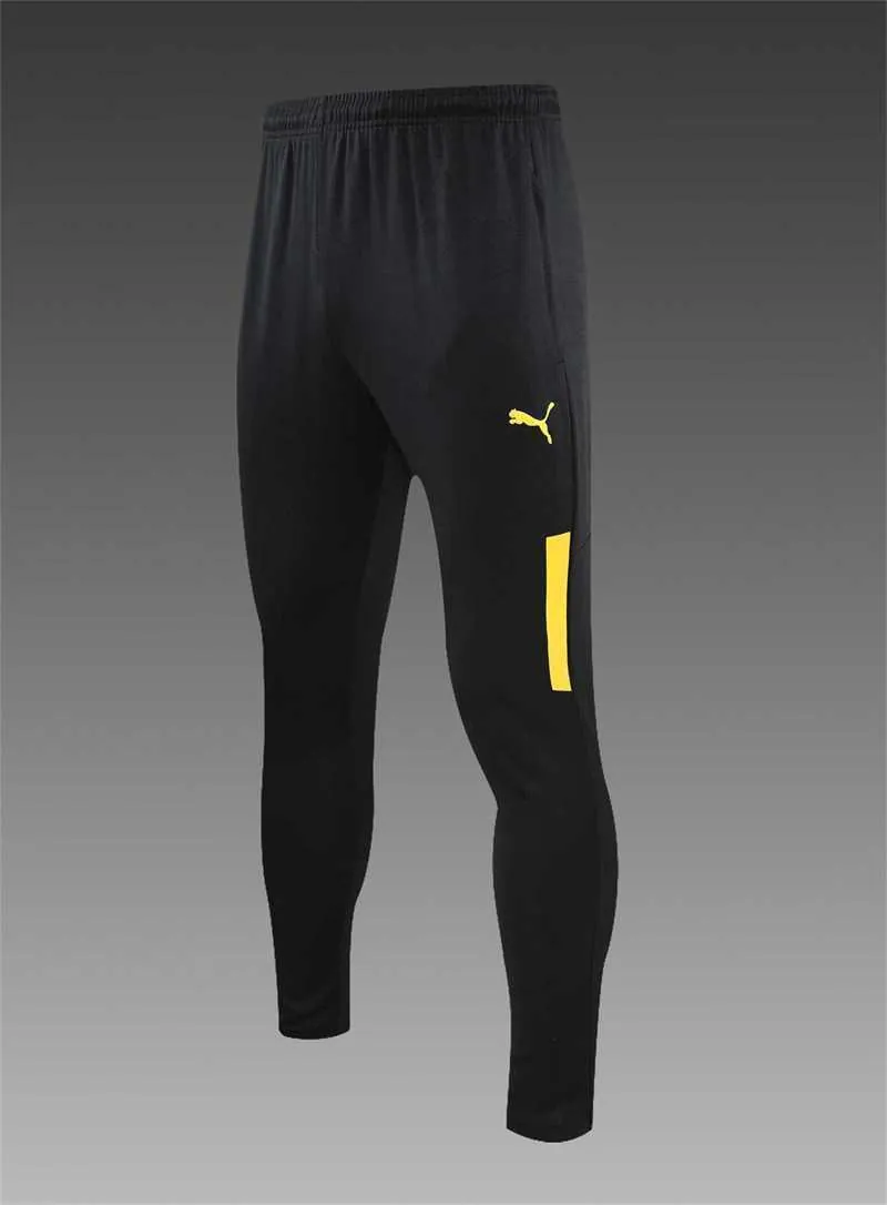Polo Dortmund dark grey 12