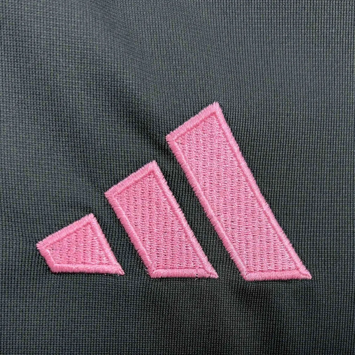 24-25 Inter Miami Away Kit Football Apparels Soccer AAAAJersey Yupoo 1