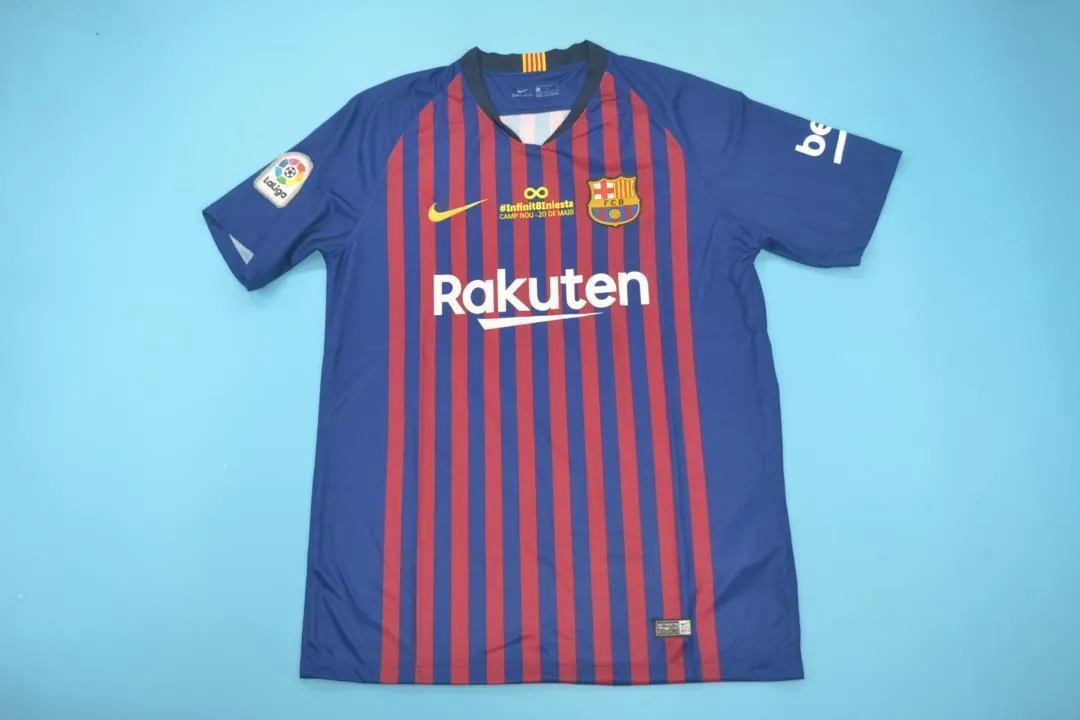 18-19 Barcelona home 10
