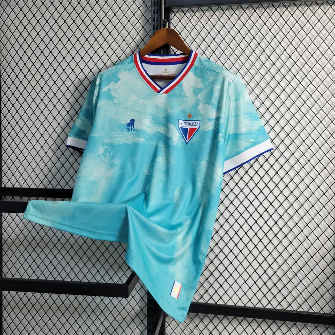 23-24 Fortaleza Special Edition1684413989000 1