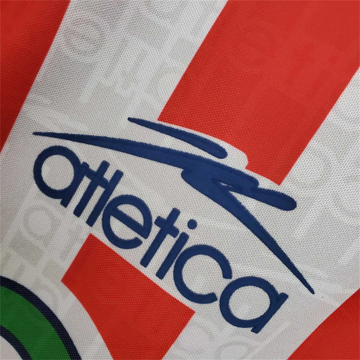 99-00 Chivas home1684414411000 4