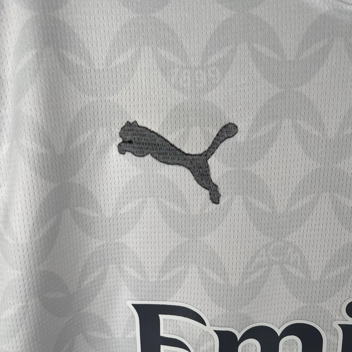 23-24 AC Milan away S-4XL Soccer Jersey 1