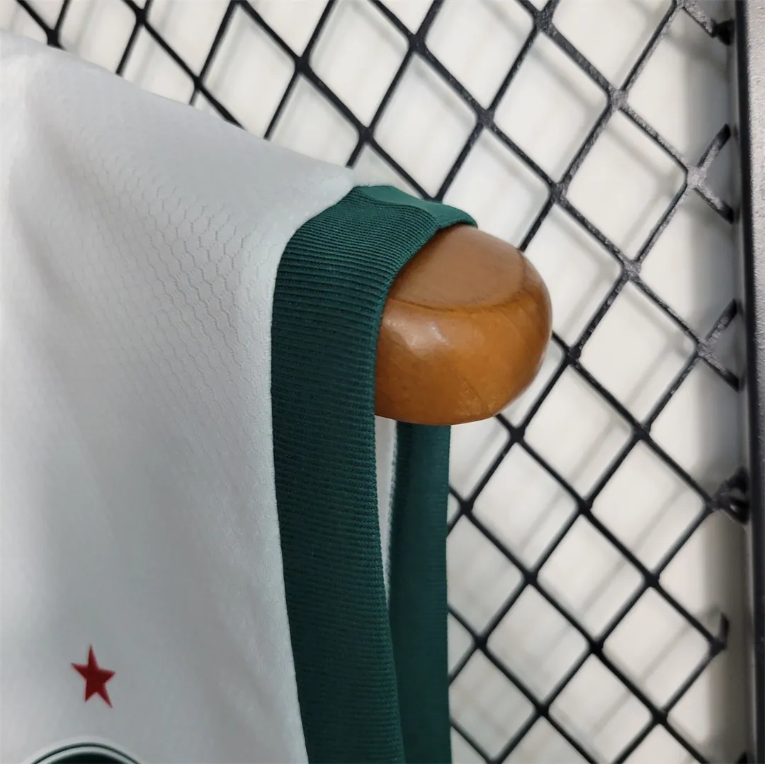 23-24 Palmeiras away tank 5
