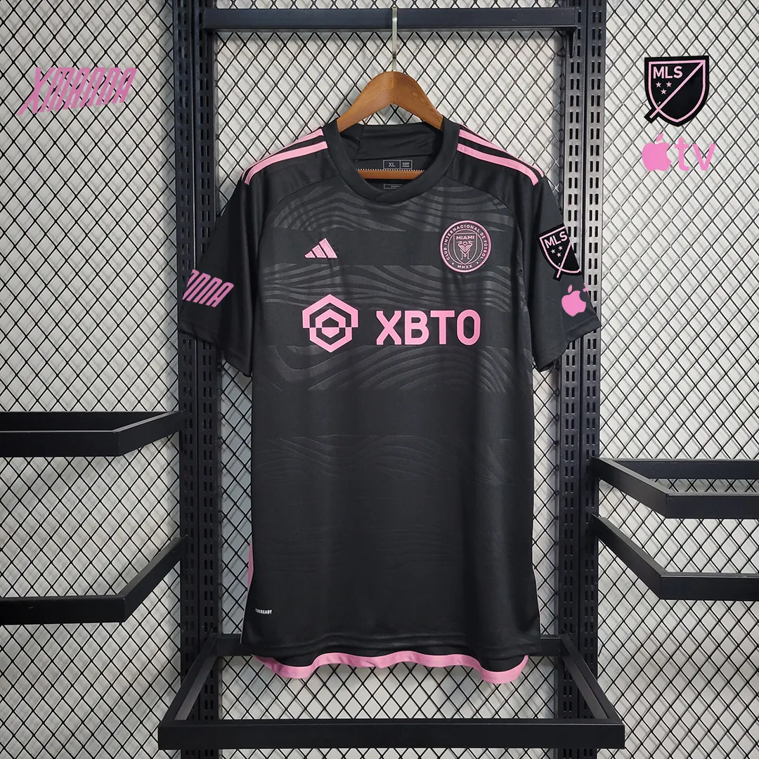23-24 Inter Miami away 2