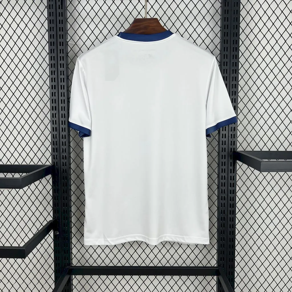 25-26 Porto x City Landscape Special Edition Shirt Football Apparel AAAAJersey Wholesale Yupoo 2