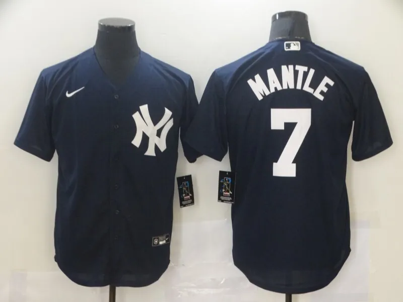New York Yankees 105