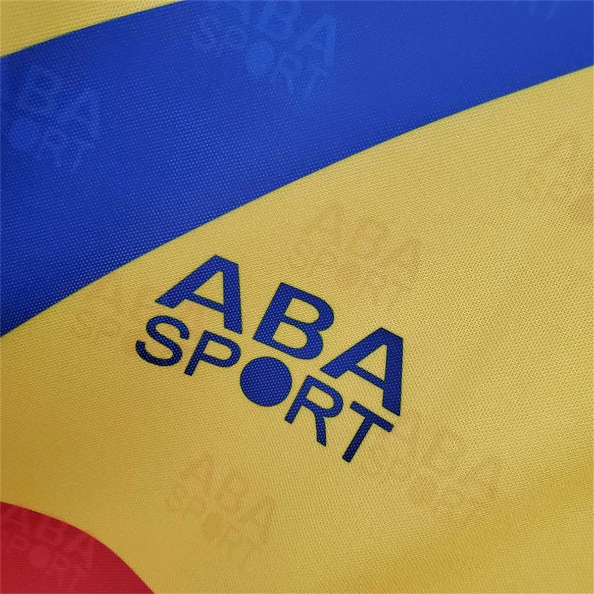 96-97 Tigres UANL Home Retro Shirt Soccer Jerseys Yupoo 1