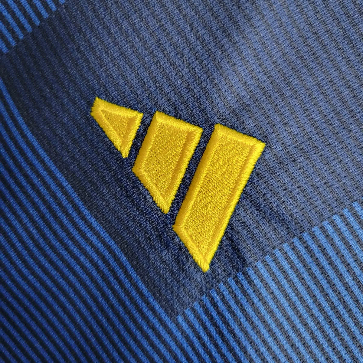 23-24 Boca Home S-4XL 7