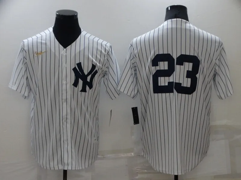 New York Yankees 28
