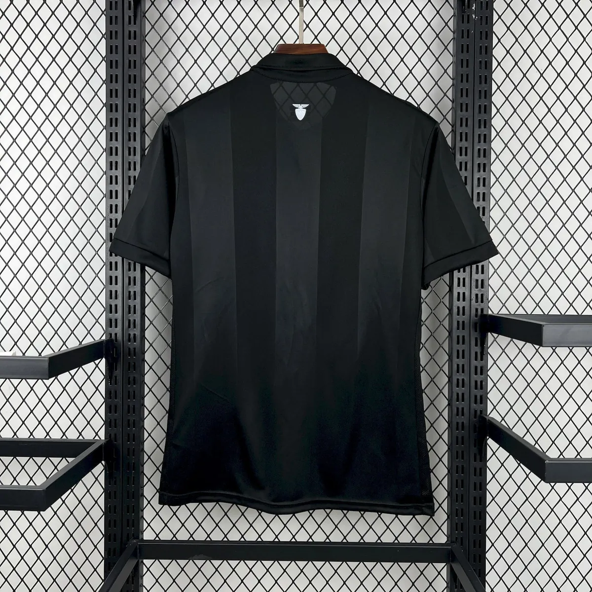 2026 Ecuador Special Edition Football Shirt AAAAJersey Supply Yupoo 3