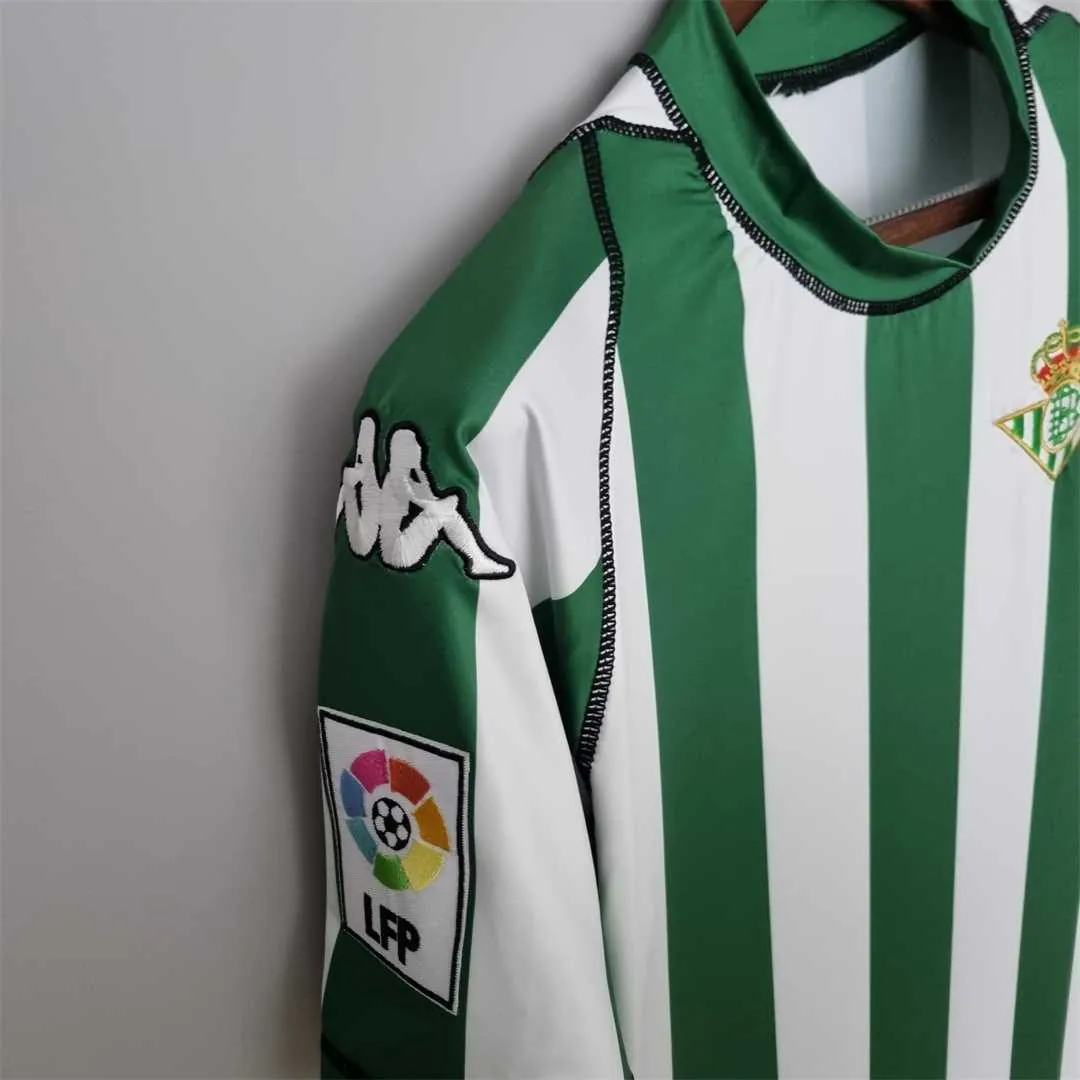 03-04 Real Betis home 1